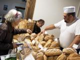 Le made in France équitable sur une pente ascendante