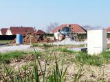 L’artificialisation des terres agricoles reprend de plus belle