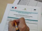 Influenza aviaire : le point sur les indemnisations
