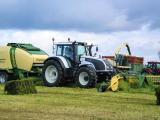Jeudi 6 juillet, ateliers et démos pour une fenaison rapide et de qualité