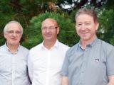 La Safer Aquitaine-Atlantique en période de transition