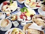 États généraux de l’alimentation : la profession, entre doutes et espoirs