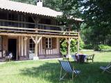 Dans les Landes, l’année 2017 s’annonce bonne pour Gîtes de France