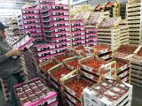 Alimentation : Bruxelles veut rééquilibrer les relations commerciales
