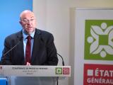 Les États généraux de l’alimentation de plain-pied dans le concret