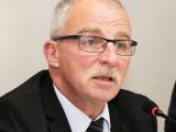 La région Nouvelle-Aquitaine aura ses États généraux