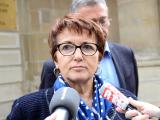 Le gouvernement assouplit sa position sur le glyphosate