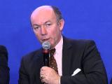 Accord Ceta : «Ce que l’on va gagner sur les IGP, on va le perdre ailleurs»