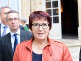 FNSEA et JA rencontrent un E. Philippe «sensible à la grogne latente» des agriculteurs