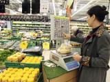 Vente à perte : la tension monte entre différents acteurs des États généraux de l’alimentation