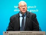 Les premiers versements des ATR 2017 sont arrivés
