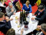 Le Concours général agricole, une épreuve indémodable