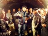 Ce week-end, visites et dégustations dans les caves du Madiran