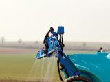 Glyphosate : La France fait de la surenchère