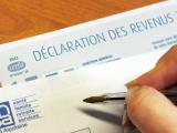 Retraites agricoles : pas d'incidence fiscale pour le trop-perçu