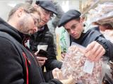 Accords commerciaux : La FNSEA dénonce un marché de dupes