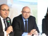 Cap sur l’aventure collective au Salon international de l’agriculture