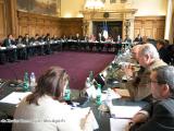 Relations commerciales : les acteurs rappelés à leurs responsabilités