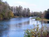 Ressources en eau: le bassin de l’Adour pense son avenir