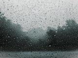 Après la pluie… encore de la pluie !