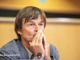 Nicolas Hulot et la FNSEA veulent éviter la stigmatisation
