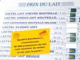 Pas de miracle à attendre du relèvement du seuil de revente à perte