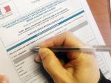 Influenza aviaire : lundi 26 mars, dernière limite pour déposer les dossiers d’indemnisations