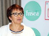 Ambiance «positive» et «combative» au congrès de la FNSEA