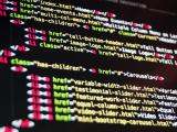 Les données premières source de revenus des plateformes numériques