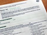 Dossiers PAC : des modifications possibles jusqu’au 31 mai