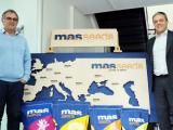 La filière semence fait sa révolution chez Maïsadour