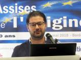 Les signes de qualité et d’origine confrontés aux inconnus budgétaires de la future PAC