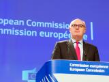 Bruxelles a livré sa copie de la PAC post-2020