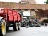 #SauverLesAgri : le monde agricole se mobilise contre toutes les distorsions