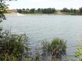 La France manque de retenues pour l’irrigation
