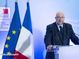 Une rentrée placée sous le signe de l’Europe dans l’enseignement agricole