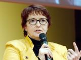 La FNSEA et JA lancent leur projet en vue des élections aux chambres d’agriculture