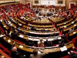 Loi Egalim : la profession agricole demande la publication rapide des ordonnances