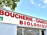 La viande bio les Français séduit malgré son prix