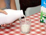 Lait : quatre entreprises françaises dans le top 20 mondial