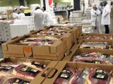 Pour la filière foie gras, la reconquête est bien amorcée