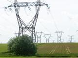Un nouveau protocole d’indemnisation pour les lignes électriques