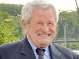 Jacques Castaing est retourné à sa terre