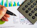 MiiMOSA ouvre sa plateforme au financement de projets par des entreprises