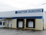 L’abattoir de Hagetmau en sursis