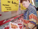 Comment se comportent les distributeurs avec l’entrée en vigueur de la loi EGalim ?