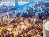 Le SIA, une vitrine de l’agriculture au cœur des négociations commerciales