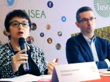FNSEA : trois jours de congrès pour «rester connecté aux attentes des agriculteurs»