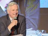 Comment et pourquoi redonner du sens à l’Union européenne ?