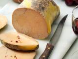 Production et ventes de foie gras ont rebondi en 2018